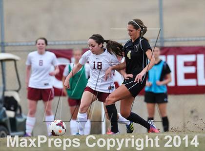 Thumbnail 3 in Rock Canyon @ Chatfield photogallery.