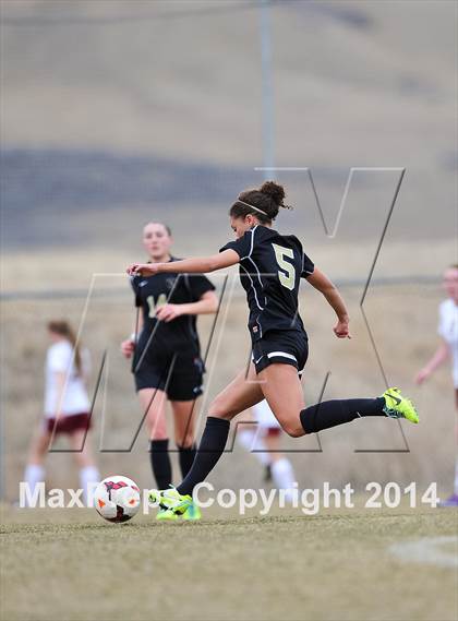 Thumbnail 2 in Rock Canyon @ Chatfield photogallery.