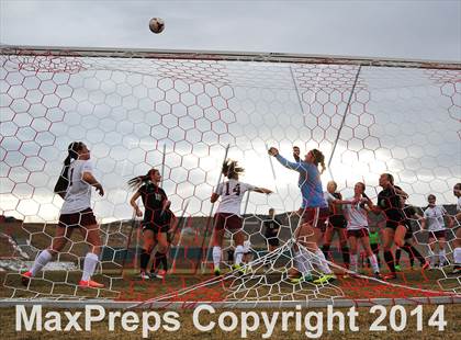 Thumbnail 3 in Rock Canyon @ Chatfield photogallery.