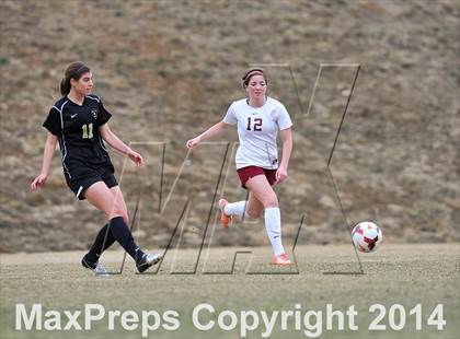 Thumbnail 3 in Rock Canyon @ Chatfield photogallery.