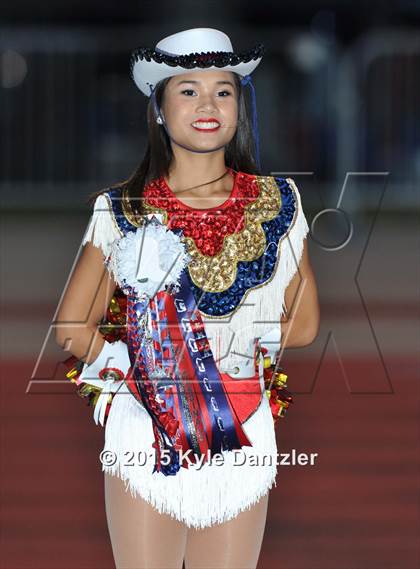 Thumbnail 2 in Prestonwood Christian @ John Paul II (Plano) photogallery.
