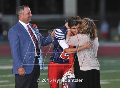 Thumbnail 3 in Prestonwood Christian @ John Paul II (Plano) photogallery.