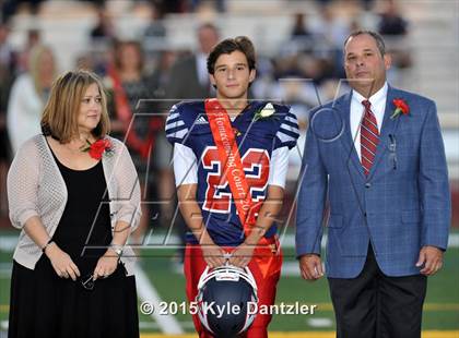 Thumbnail 3 in Prestonwood Christian @ John Paul II (Plano) photogallery.