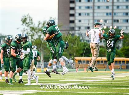 Thumbnail 2 in Chippewa Valley @ Lake Orion photogallery.