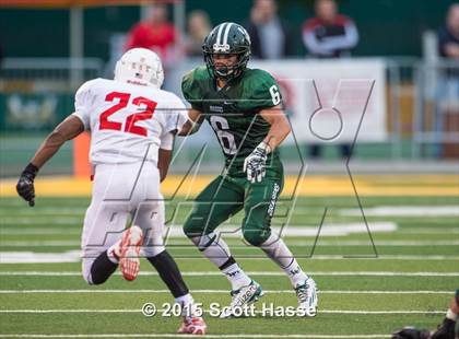 Thumbnail 3 in Chippewa Valley @ Lake Orion photogallery.