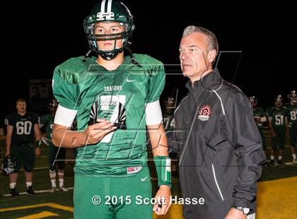 Thumbnail 1 in Chippewa Valley @ Lake Orion photogallery.