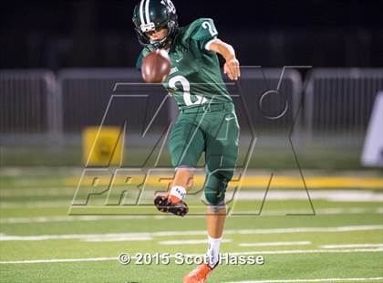 Thumbnail 2 in Chippewa Valley @ Lake Orion photogallery.