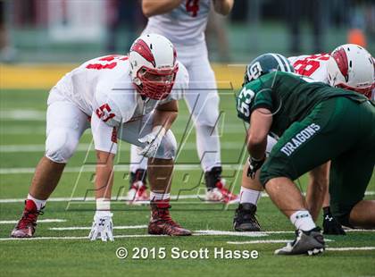 Thumbnail 2 in Chippewa Valley @ Lake Orion photogallery.