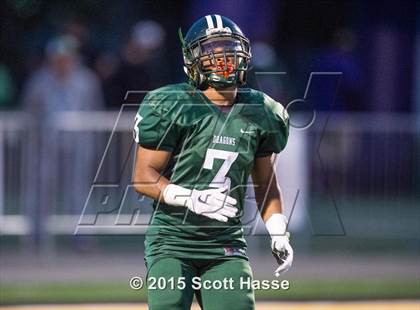 Thumbnail 3 in Chippewa Valley @ Lake Orion photogallery.