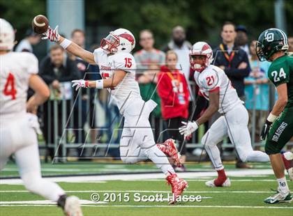 Thumbnail 1 in Chippewa Valley @ Lake Orion photogallery.