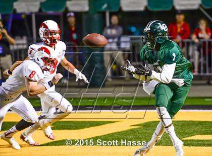 Thumbnail 1 in Chippewa Valley @ Lake Orion photogallery.