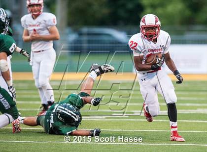 Thumbnail 3 in Chippewa Valley @ Lake Orion photogallery.