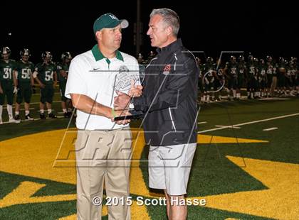 Thumbnail 3 in Chippewa Valley @ Lake Orion photogallery.