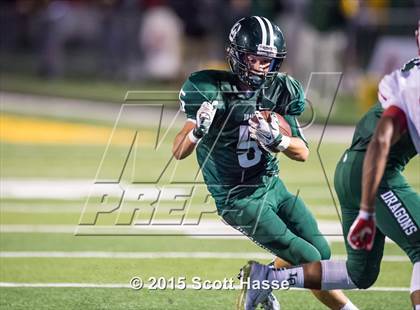 Thumbnail 1 in Chippewa Valley @ Lake Orion photogallery.