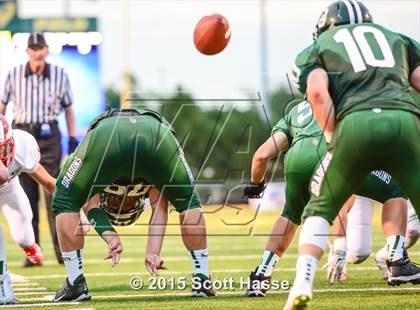 Thumbnail 2 in Chippewa Valley @ Lake Orion photogallery.