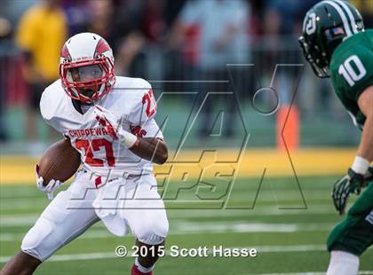 Thumbnail 1 in Chippewa Valley @ Lake Orion photogallery.