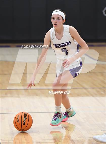 Thumbnail 3 in Payson @ Northwest Christian photogallery.