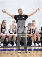 Photo from the gallery "Payson @ Northwest Christian"