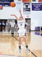 Photo from the gallery "Payson @ Northwest Christian"