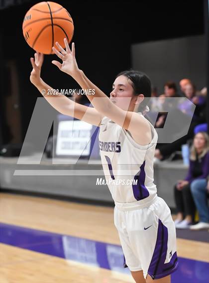 Thumbnail 3 in Payson @ Northwest Christian photogallery.