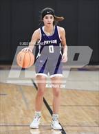 Photo from the gallery "Payson @ Northwest Christian"
