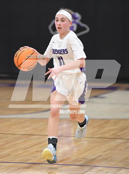 Thumbnail 3 in Payson @ Northwest Christian photogallery.
