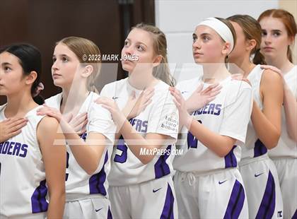 Thumbnail 3 in Payson @ Northwest Christian photogallery.