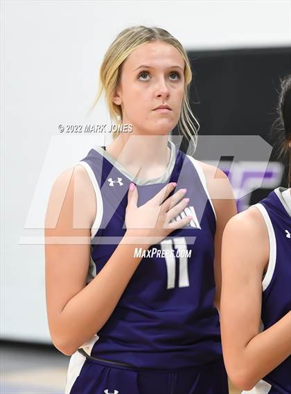 Thumbnail 3 in Payson @ Northwest Christian photogallery.