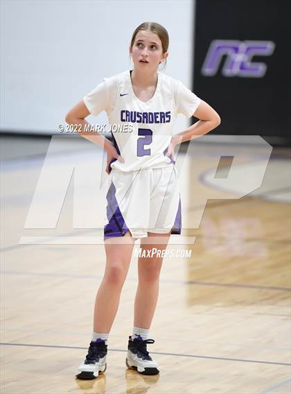 Thumbnail 3 in Payson @ Northwest Christian photogallery.