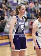 Photo from the gallery "Payson @ Northwest Christian"