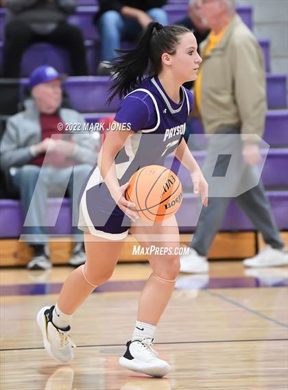 Thumbnail 3 in Payson @ Northwest Christian photogallery.