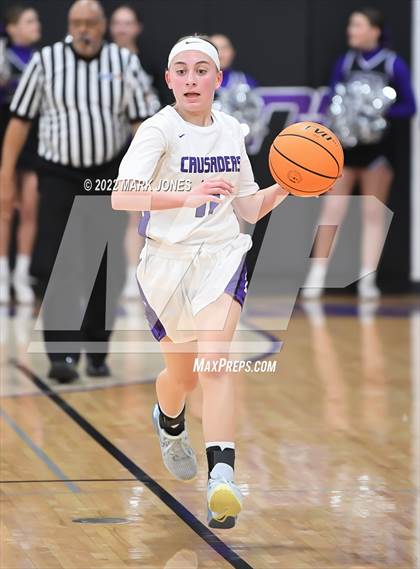 Thumbnail 3 in Payson @ Northwest Christian photogallery.