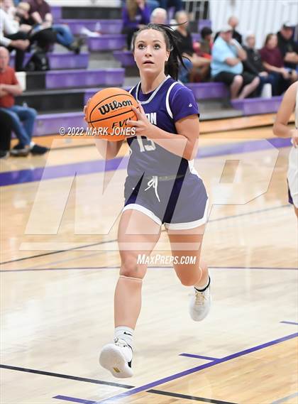 Thumbnail 3 in Payson @ Northwest Christian photogallery.