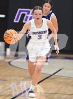 Photo from the gallery "Payson @ Northwest Christian"