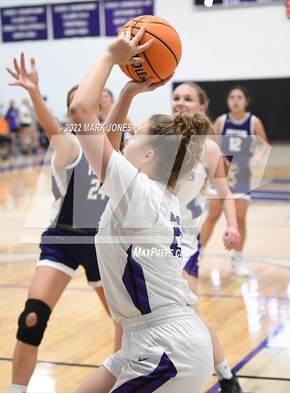 Thumbnail 3 in Payson @ Northwest Christian photogallery.
