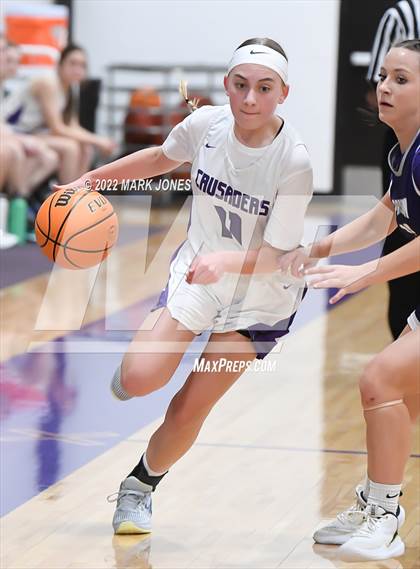 Thumbnail 3 in Payson @ Northwest Christian photogallery.