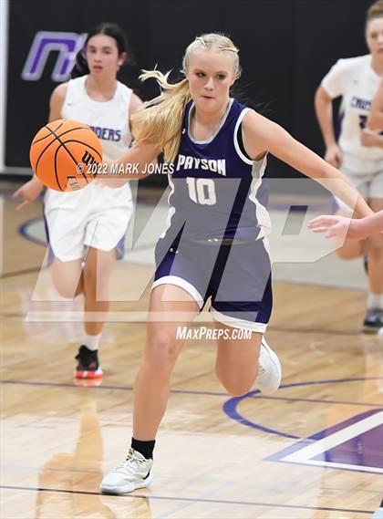Thumbnail 3 in Payson @ Northwest Christian photogallery.