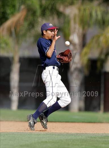 Friday, May 29, 2009