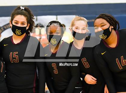 Thumbnail 2 in Mountain Pointe @ Desert Vista photogallery.