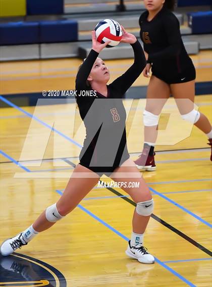 Thumbnail 3 in Mountain Pointe @ Desert Vista photogallery.