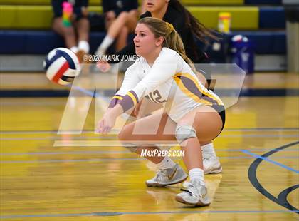 Thumbnail 3 in Mountain Pointe @ Desert Vista photogallery.