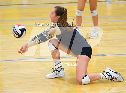 Thumbnail 3 in Mountain Pointe @ Desert Vista photogallery.