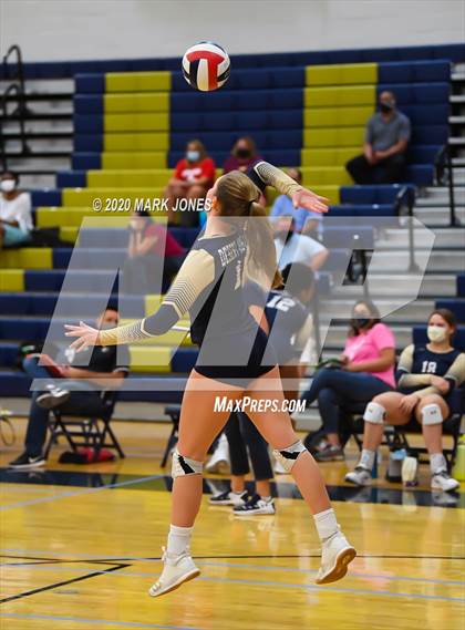 Thumbnail 2 in Mountain Pointe @ Desert Vista photogallery.