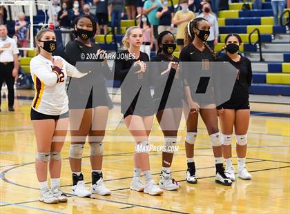 Thumbnail 2 in Mountain Pointe @ Desert Vista photogallery.