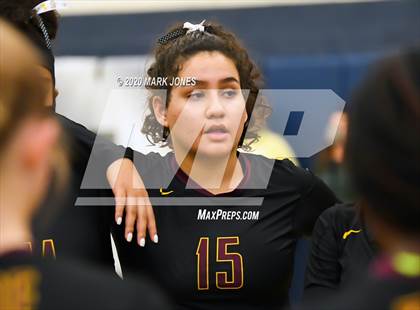 Thumbnail 3 in Mountain Pointe @ Desert Vista photogallery.