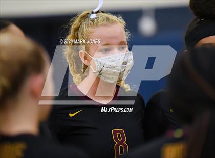 Thumbnail 1 in Mountain Pointe @ Desert Vista photogallery.