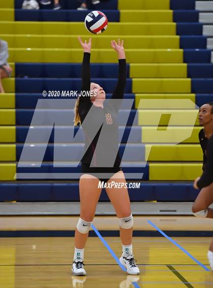 Thumbnail 1 in Mountain Pointe @ Desert Vista photogallery.