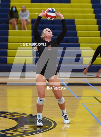 Thumbnail 1 in Mountain Pointe @ Desert Vista photogallery.