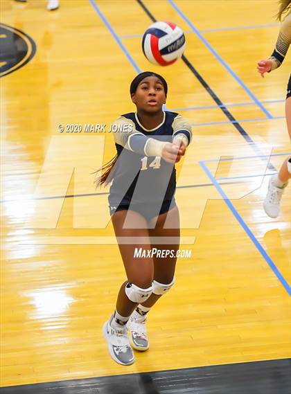 Thumbnail 1 in Mountain Pointe @ Desert Vista photogallery.
