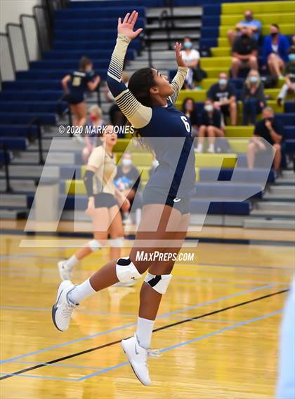 Thumbnail 3 in Mountain Pointe @ Desert Vista photogallery.